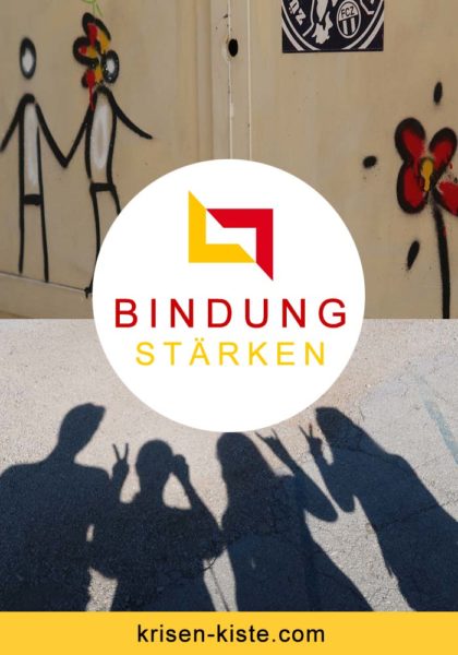 10 Aktivitäten, die die Eltern-Kind-Beziehung stärken #beziehung #bindung #erziehung #elternkindbeziehung #bonding #erziehungstipps #elternliebe #kinderpsychologie 